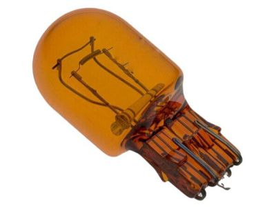 Nissan 26717-9B91D Bulb