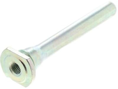 Nissan 41136-ET01A Pin Bolt