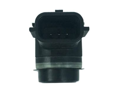 Nissan 28438-5RA1A Sensor Assy Distance