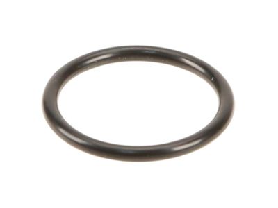 Nissan 31526-1XG0A Seal-O Ring