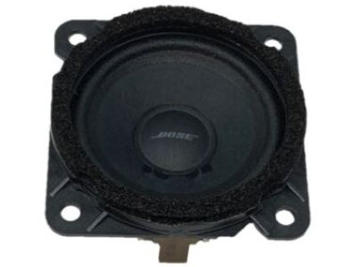 Infiniti 28153-5CA2C Speaker Unit