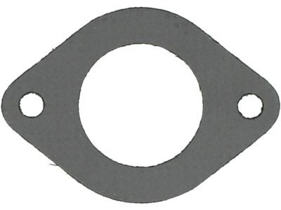 Infiniti 20692-02E00 Gasket Catalyst