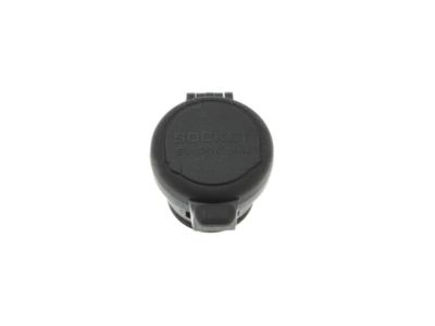 Infiniti 253A2-0W000 Socket Knob