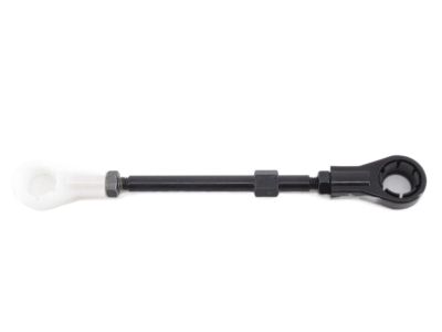 Nissan 26034-40F01 Link-Head Lamp Motor L