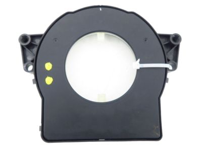 Infiniti 47945-1ET0A Steering Angle Sensor Assembly