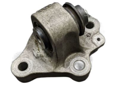Infiniti 11332-3TS0A Bracket-Engine Mounting, Rear