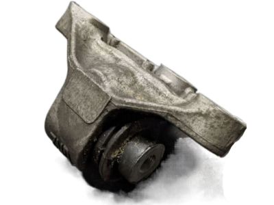 Infiniti 11332-3TS0A Bracket-Engine Mounting, Rear