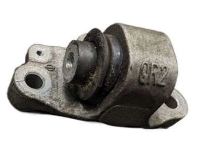 Infiniti 11332-3TS0A Bracket-Engine Mounting, Rear