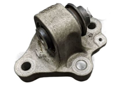 Infiniti 11332-3TS0A Bracket-Engine Mounting, Rear