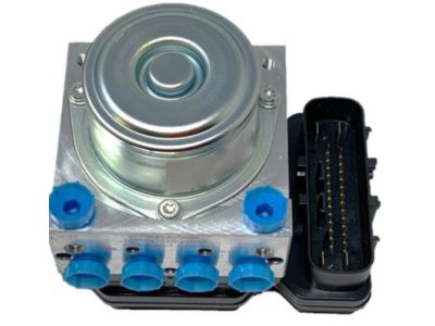 Nissan 47660-7Y067 Anti Skid Actuator Assembly