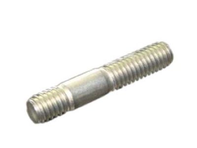 Nissan 08216-62510 Stud