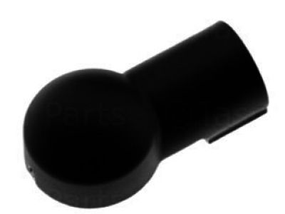Infiniti 91255-5Z000 Cap