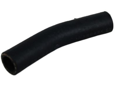 Nissan 21306-JP01C Hose Water