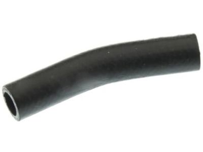 Nissan 21306-JP01C Hose Water