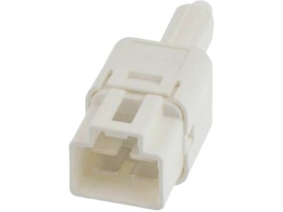 Nissan 25320-3JA0A Stop Lamp Switch Assembly