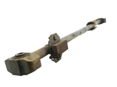 Infiniti 55130-4W000 Rod Complete-Panhard