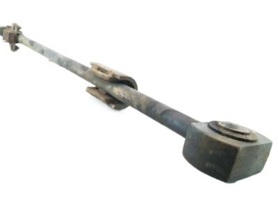 Infiniti 55130-4W000 Rod Complete-Panhard