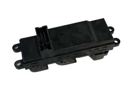 Nissan 25401-7B212 Switch Assy-Power Window, Main