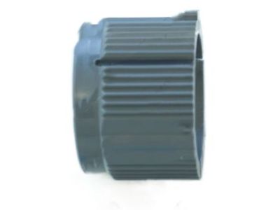 Nissan 48128-ED00A Bush