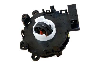 Nissan B5554-1PV8A Air Bag-Clockspring