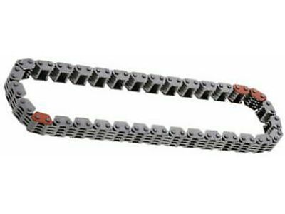 Infiniti 13028-JA10B Chain-Timing CAMSHAFT