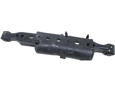 Nissan 55111-4BA0A Link Complete-Lower, Rear Suspension LH