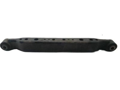 Nissan 55111-4BA0A Link Complete-Lower, Rear Suspension LH