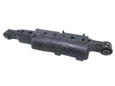 Nissan 55111-4BA0A Link Complete-Lower, Rear Suspension LH
