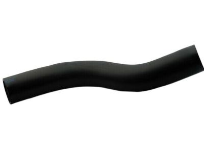 Nissan 17228-31G01 Hose Filler