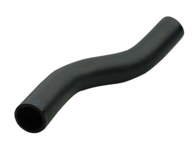 Nissan 17228-31G01 Hose Filler