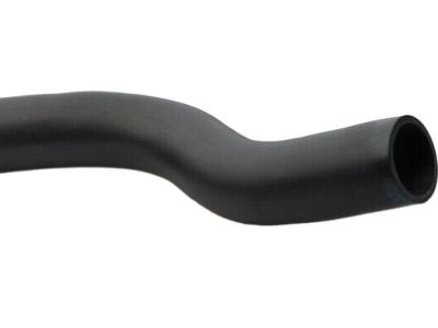 Nissan 17228-31G01 Hose Filler