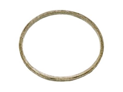 Infiniti 14445-BV80A Gasket-Convertor