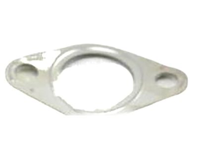 Infiniti 14719-W0401 Gasket-EGR