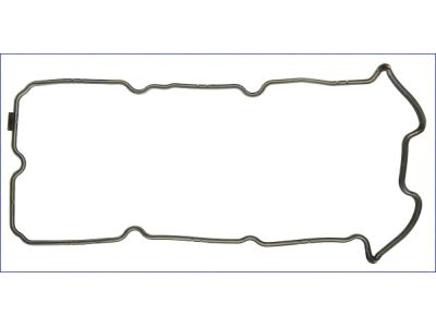 Infiniti 13270-2Y510 Gasket-Rocker Cover