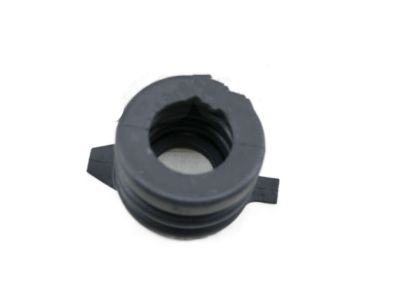 Nissan 32859-6J000 Boot-Rod, Striking