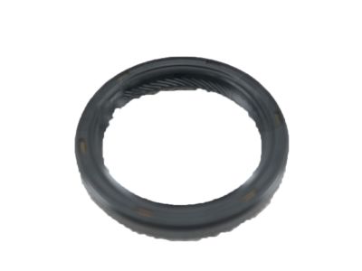 Nissan 13042-16V0A Oil Seal-CAMSHAFT