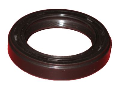 Nissan 13042-16V0A Oil Seal-CAMSHAFT