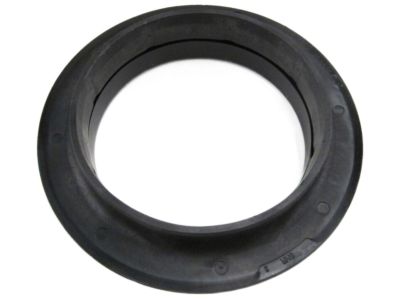 Nissan 54325-3TA0A Bearing-Strut Mounting