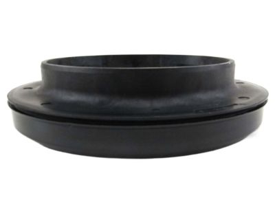Nissan 54325-3TA0A Bearing-Strut Mounting