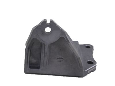 Nissan 11233-1PM0A Engine Mounting Bracket, Left