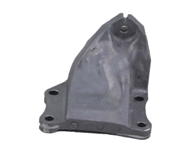 Nissan 11233-1PM0A Engine Mounting Bracket, Left