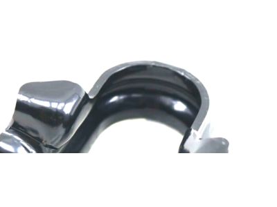 Nissan 54614-CA000 Clamp-Stabilizer