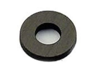 Nissan 11026-JF01A Washer-Drain Plug