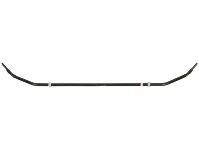 Nissan 56230-JA10A Bar TORSION Re