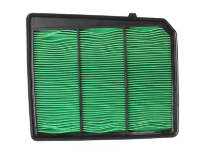 Nissan 16546-EZ31A Air Filter