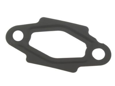 Infiniti 11062-5ZM0A Gasket-Water Outlet