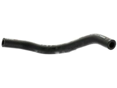 Nissan 49725-8J001 Hose-Return, Power Steering