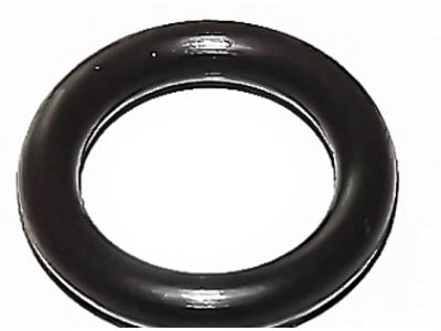 Nissan 16618-8J000 Seal-O Ring