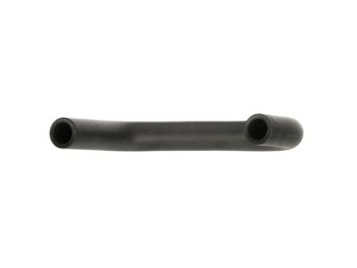 Nissan 14912-1AA2D Hose-EVAPO Control