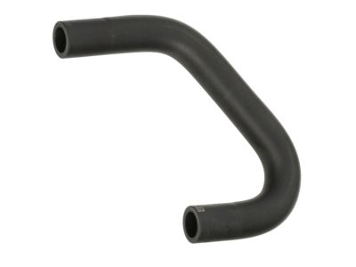 Nissan 14912-1AA2D Hose-EVAPO Control